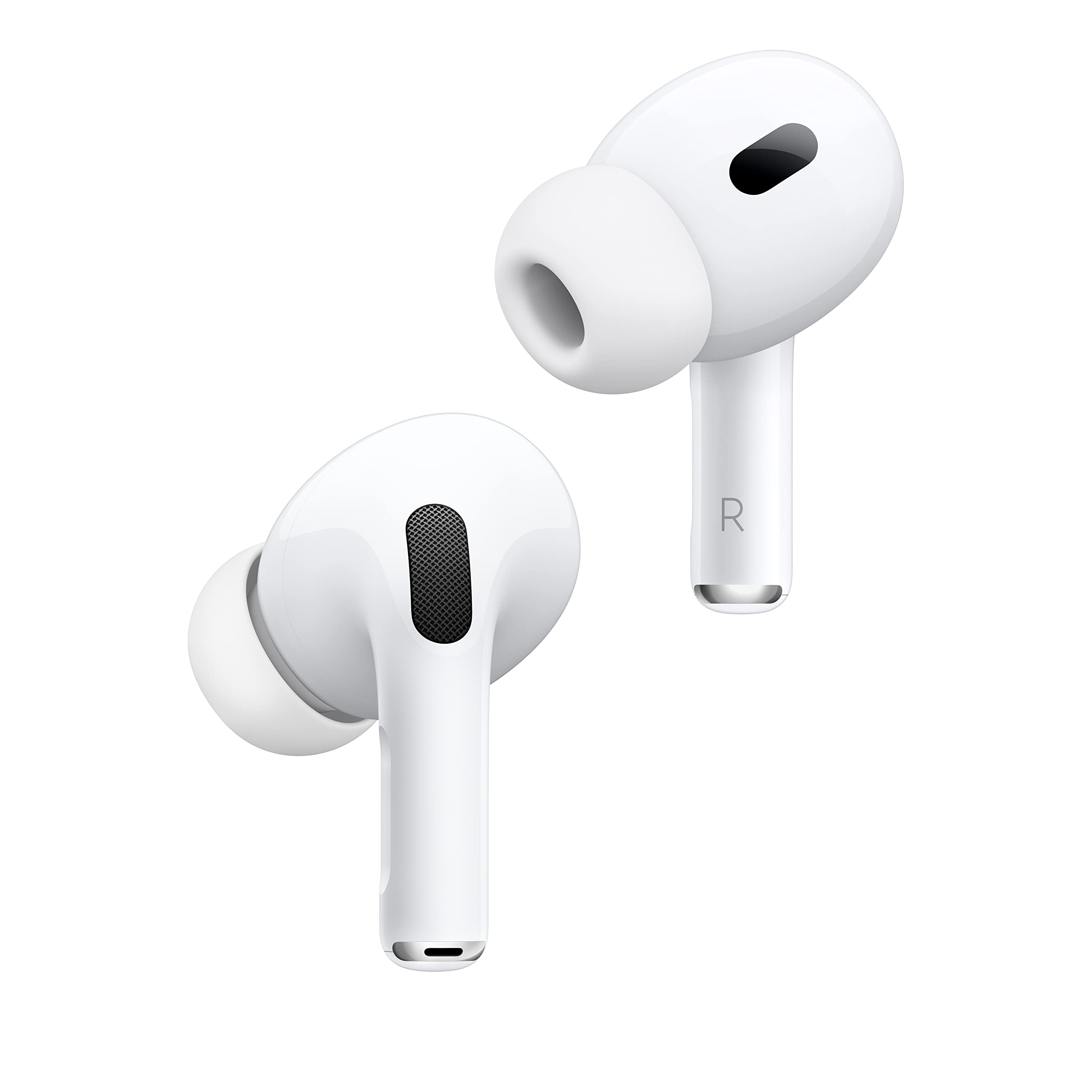 Apple AirPods (Pro 2)